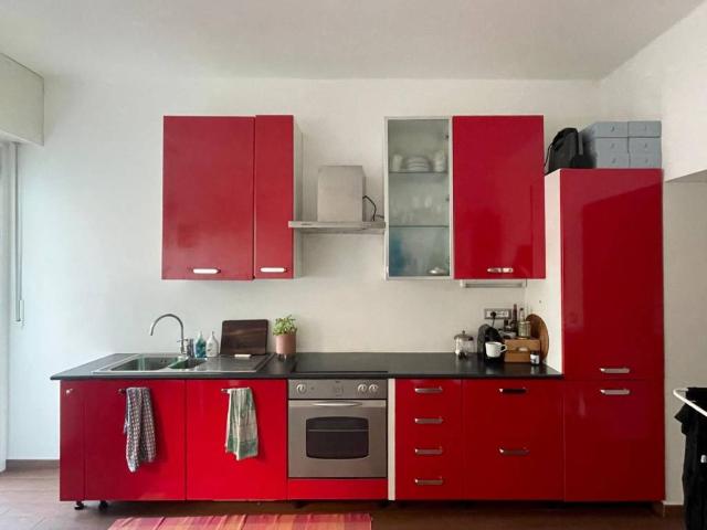 Appartamento in vendita a Centro-Piani-Rencio - Zentrum-Bozner Boden-Rentsch, Bolzano - Bozen