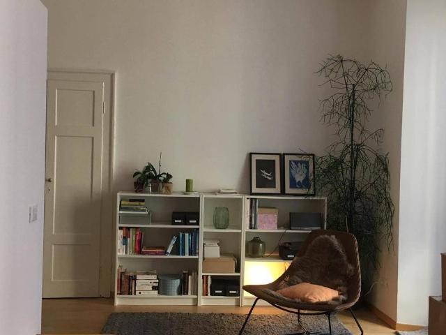 Appartamento in vendita a Rentsch - Rencio, Bolzano - Bozen