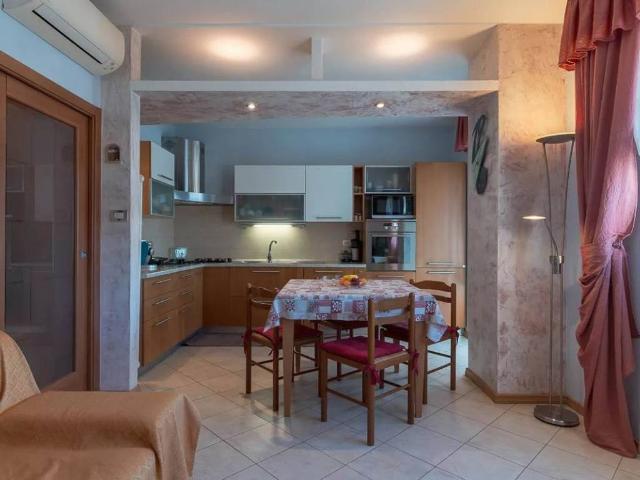Appartamento in vendita a Don Bosco, Bolzano - Bozen