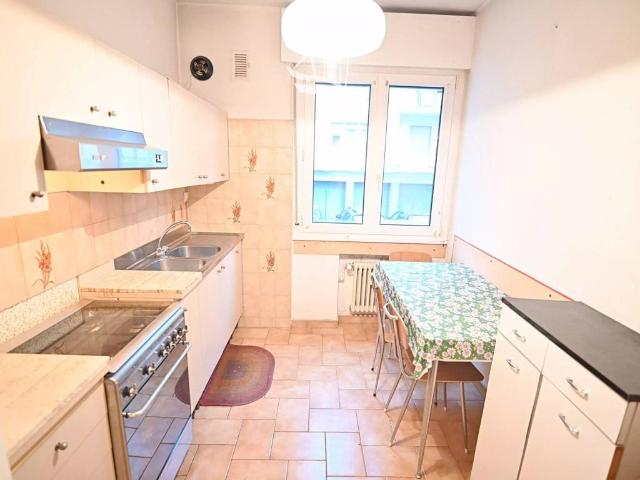 Appartamento in vendita a Gries-San Quirino - Gries-Quirein, Bolzano - Bozen