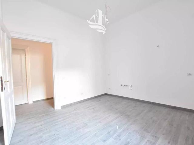 Appartamento in vendita a Centro-Piani-Rencio - Zentrum-Bozner Boden-Rentsch, Bolzano - Bozen
