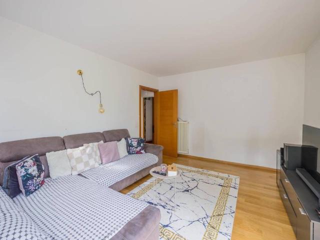 Appartamento in vendita a Gries-San Quirino - Gries-Quirein, Bolzano - Bozen
