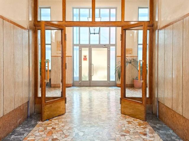 Appartamento in vendita a Gries-San Quirino - Gries-Quirein, Bolzano - Bozen