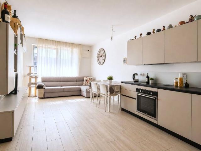Appartamento in vendita a Gries-San Quirino - Gries-Quirein, Bolzano - Bozen