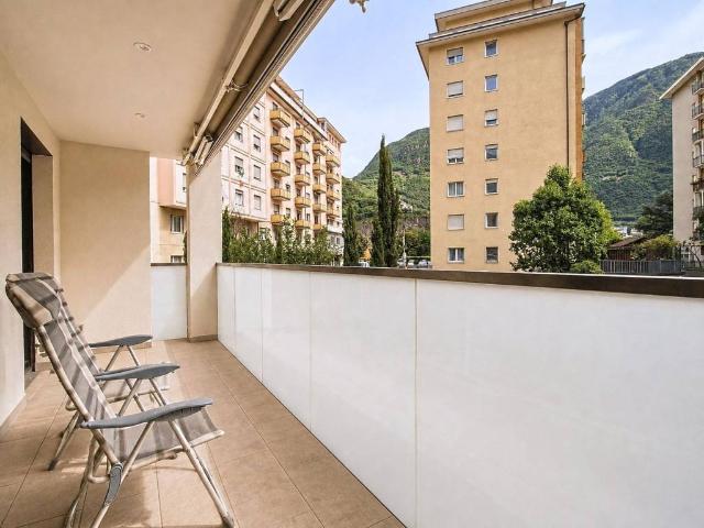 Appartamento in vendita a Gries-San Quirino - Gries-Quirein, Bolzano - Bozen