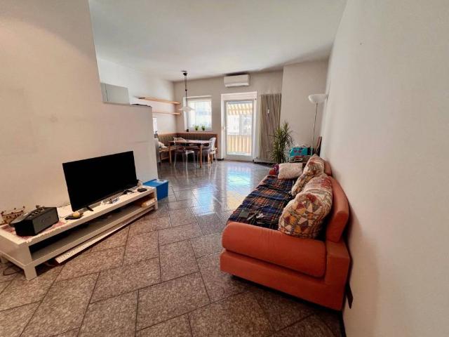 Appartamento in vendita a Gries-San Quirino - Gries-Quirein, Bolzano - Bozen