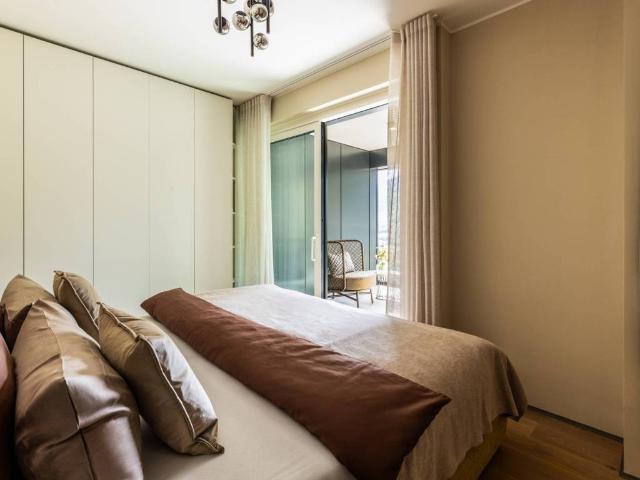 Appartamento in vendita a Centro-Piani-Rencio - Zentrum-Bozner Boden-Rentsch, Bolzano - Bozen
