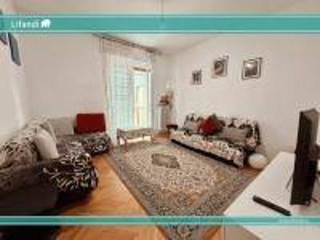 Appartamento in vendita a San Quirino - Quirein, Bolzano - Bozen