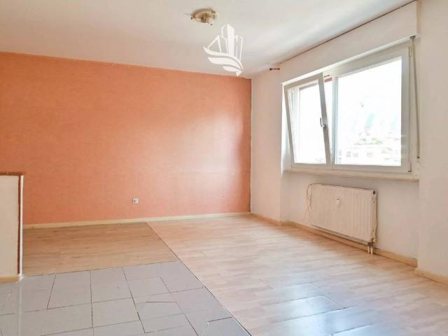 Appartamento in vendita a Don Bosco, Bolzano - Bozen