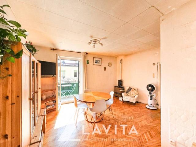Appartamento in vendita a Gries-San Quirino - Gries-Quirein, Bolzano - Bozen