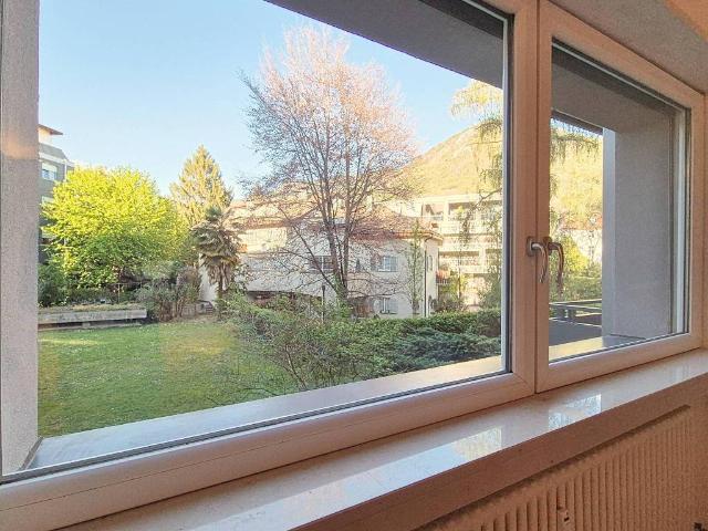 Appartamento in vendita a Gries-San Quirino - Gries-Quirein, Bolzano - Bozen