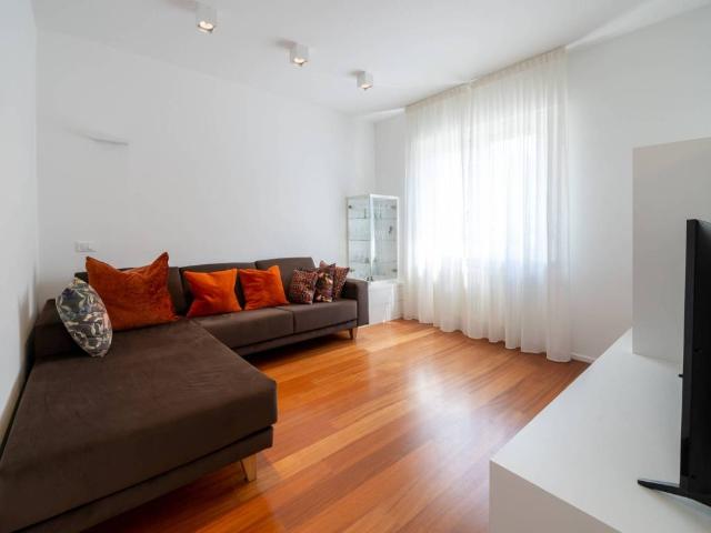 Appartamento in vendita a Gries-San Quirino - Gries-Quirein, Bolzano - Bozen