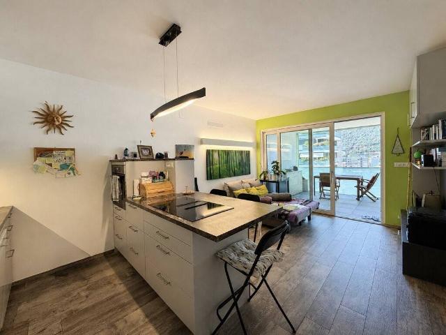 Appartamento in vendita a Gries-San Quirino - Gries-Quirein, Bolzano - Bozen