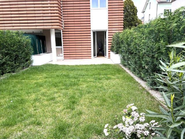 Appartamento in vendita a Gries-San Quirino - Gries-Quirein, Bolzano - Bozen