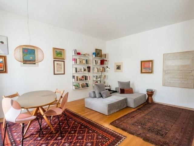 Appartamento in vendita a Centro-Piani-Rencio - Zentrum-Bozner Boden-Rentsch, Bolzano - Bozen
