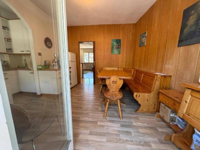 Appartamento in vendita a Rentsch - Rencio, Bolzano - Bozen
