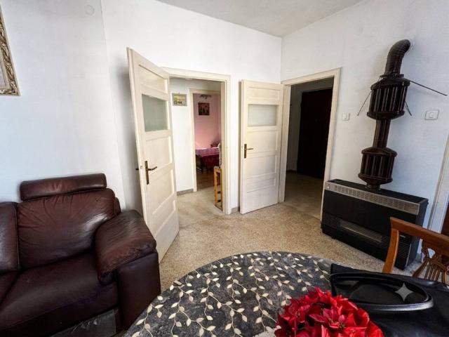 Appartamento in vendita a Oltrisarco-Aslago - Oberau-Haslach, Bolzano - Bozen