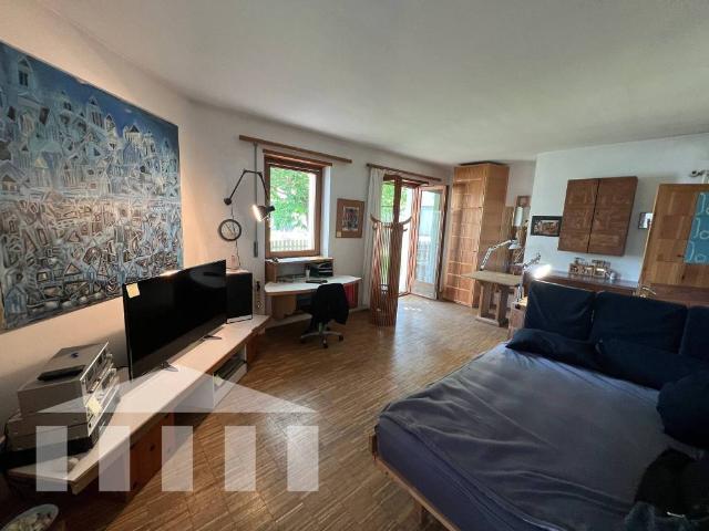 Appartamento in vendita a Gries-San Quirino - Gries-Quirein, Bolzano - Bozen
