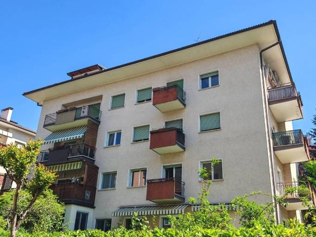 Appartamento in vendita a Gries-San Quirino - Gries-Quirein, Bolzano - Bozen