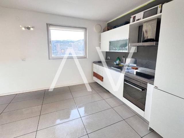 Appartamento in vendita a Oltrisarco - Oberau, Bolzano - Bozen
