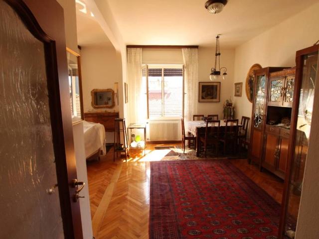 Appartamento in vendita a San Quirino - Quirein, Bolzano - Bozen