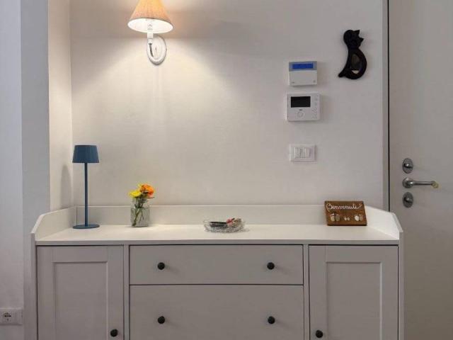 Appartamento in vendita a Gries-San Quirino - Gries-Quirein, Bolzano - Bozen