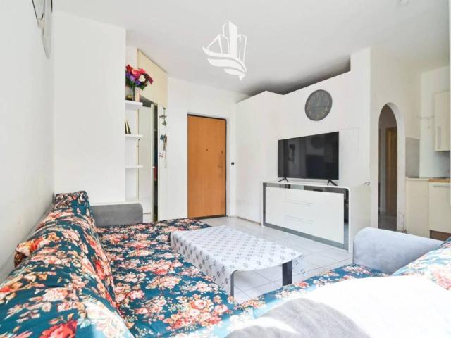 Appartamento in vendita a Gries-San Quirino - Gries-Quirein, Bolzano - Bozen