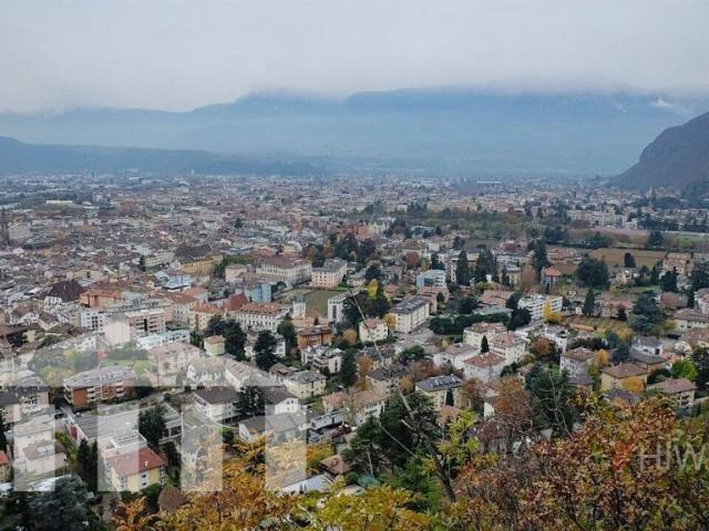 Appartamento in vendita a Bolzano - Bozen, Trentino-Alto Adige/Südtirol