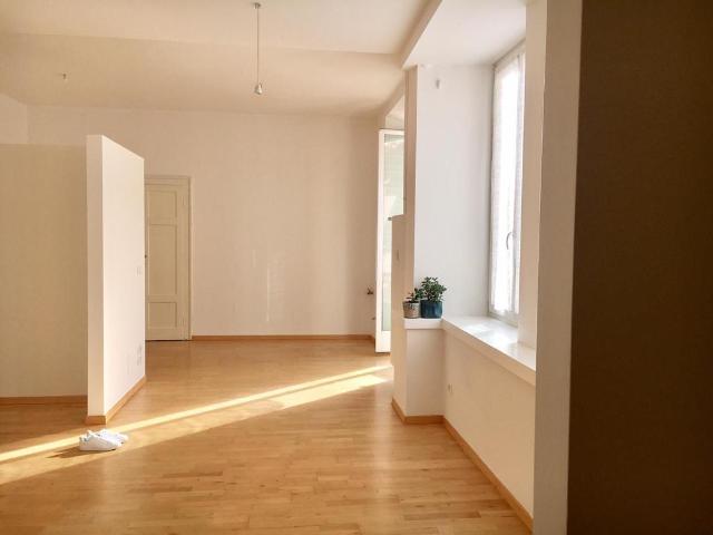Appartamento in vendita a Rentsch - Rencio, Bolzano - Bozen