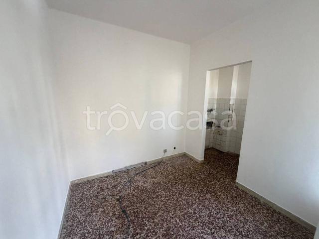 Appartamento in vendita a Bolzano - Bozen, Trentino-Alto Adige/Südtirol