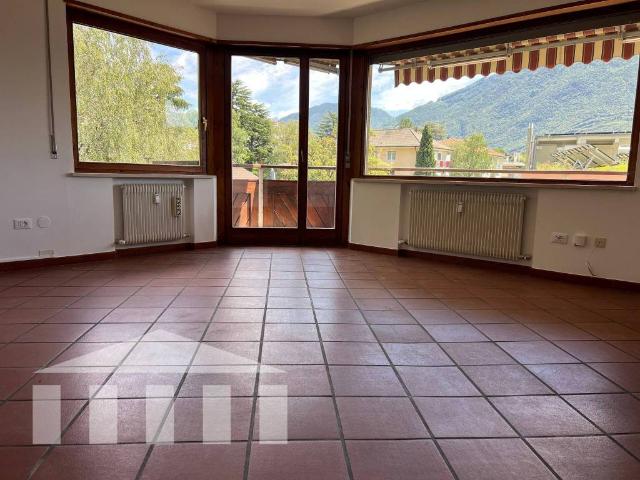Appartamento in vendita a Gries-San Quirino - Gries-Quirein, Bolzano - Bozen