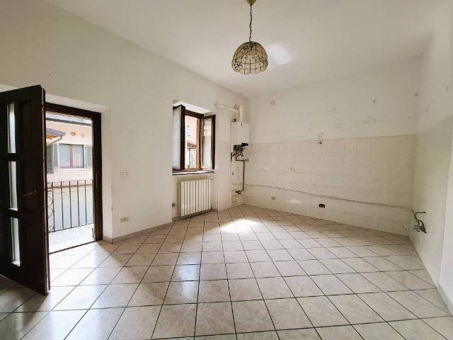 Appartamento in vendita a Piemonte, Novara