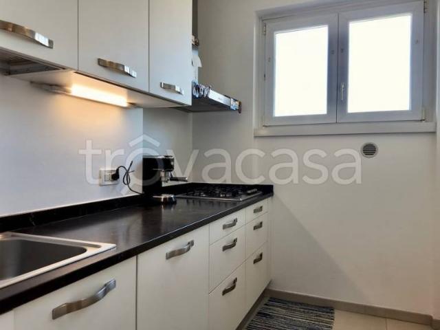 Appartamento in vendita a Oltrisarco-Aslago - Oberau-Haslach, Bolzano - Bozen