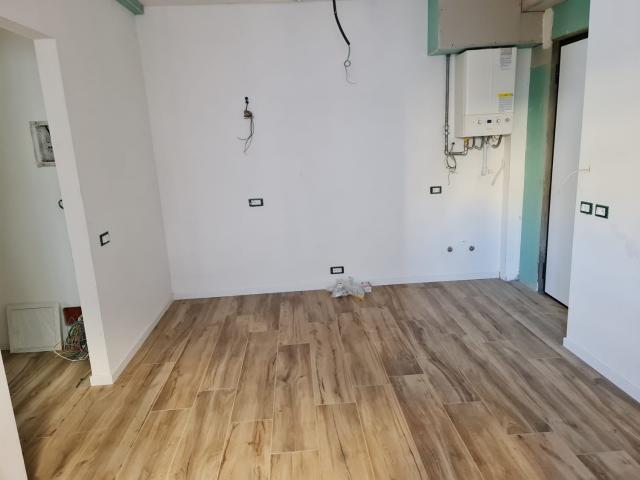 Appartamento in vendita a Oltrisarco-Aslago - Oberau-Haslach, Bolzano - Bozen