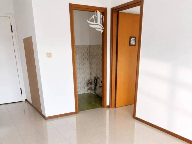 Appartamento in vendita a Gries-San Quirino - Gries-Quirein, Bolzano - Bozen