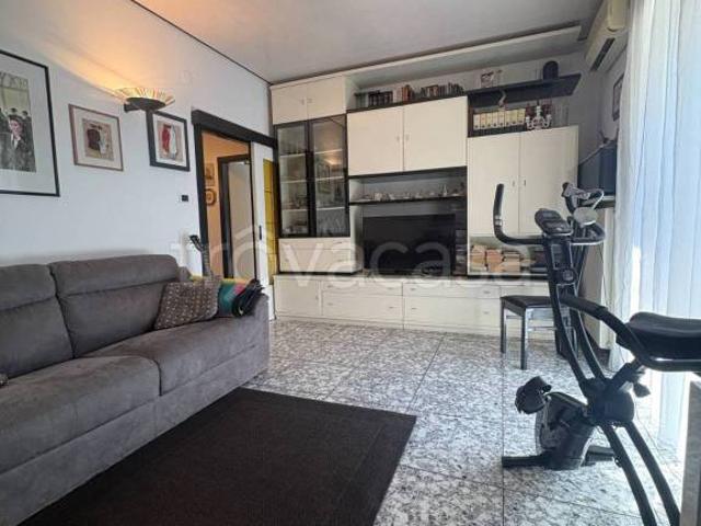 Appartamento in vendita a Oltrisarco-Aslago - Oberau-Haslach, Bolzano - Bozen
