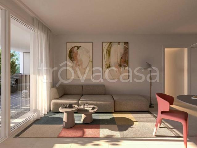 Appartamento in vendita a Gries-San Quirino - Gries-Quirein, Bolzano - Bozen