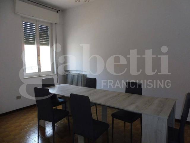 Appartamento in vendita a Bolzano Vicentino, Veneto