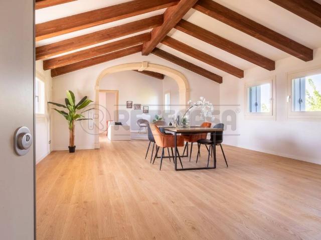 Appartamento in vendita a Bolzano Vicentino, Veneto