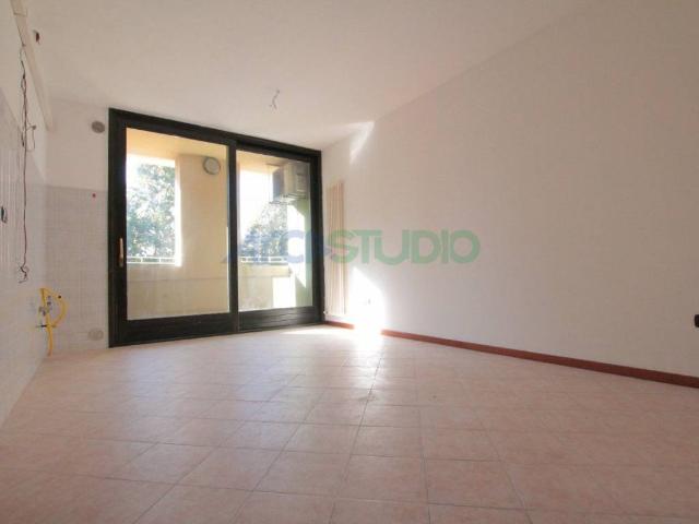 Appartamento in vendita a Bolzano Vicentino, Vicenza