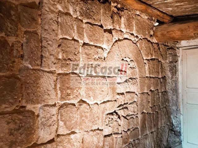 Appartamento in vendita a Bomarzo, Lazio