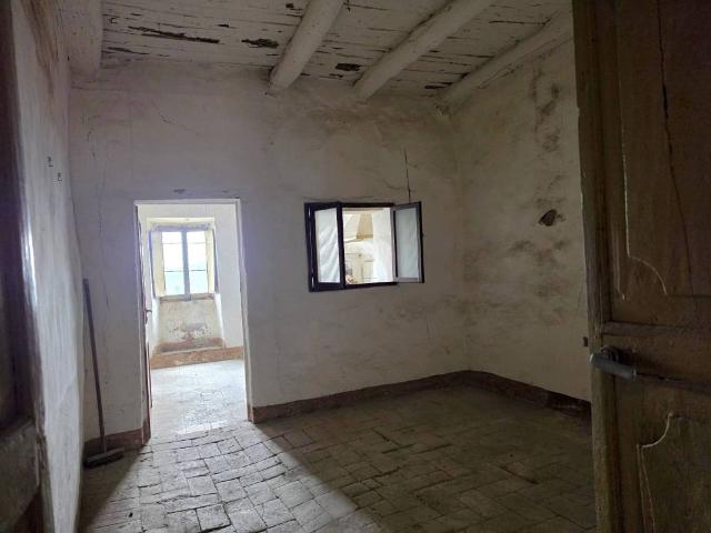 Appartamento in vendita a Bomarzo, Lazio