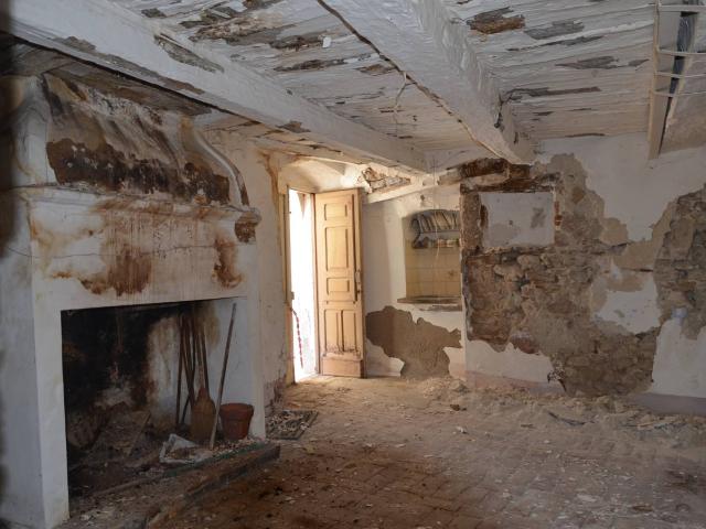 Appartamento in vendita a Bomba, Abruzzo