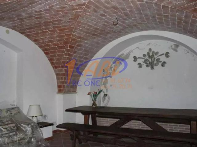 Appartamento in vendita a Bomba, Abruzzo