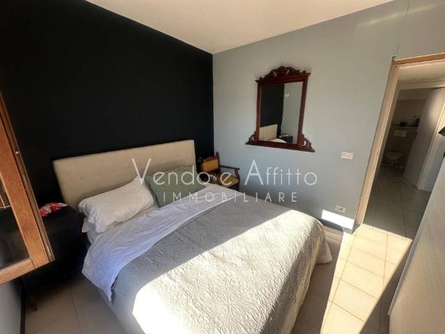 Appartamento in vendita a Centro storico, Bomba