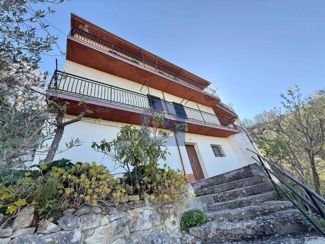 Appartamento in vendita a Atessa, Abruzzo