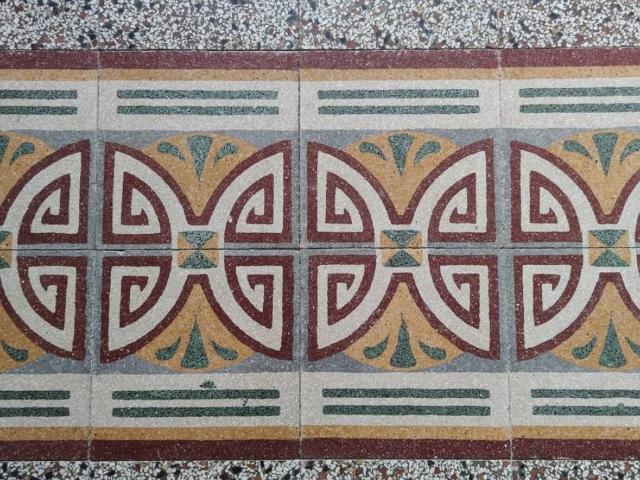 Appartamento in vendita a Bompietro, Sicilia