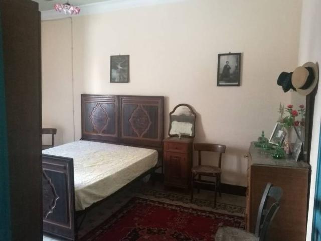 Appartamento in vendita a Bompietro, Sicilia