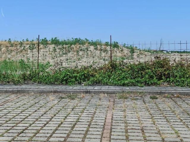 Appartamento in vendita a Unione dei comuni del Sorbara, Bomporto