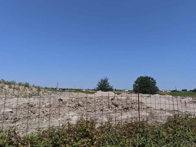 Appartamento in vendita a Unione dei comuni del Sorbara, Bomporto